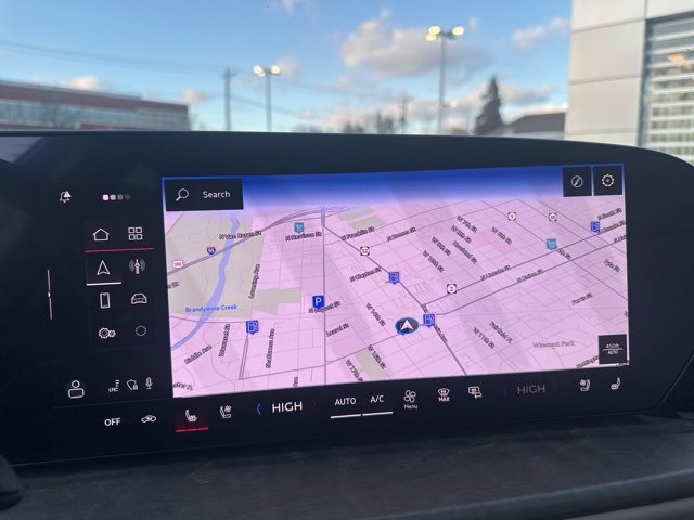 New 2025 Audi Q5 Premium Plus image 25