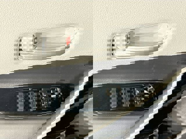 Certified 2019 Toyota Corolla XSE w/ Body Protection Package image 17