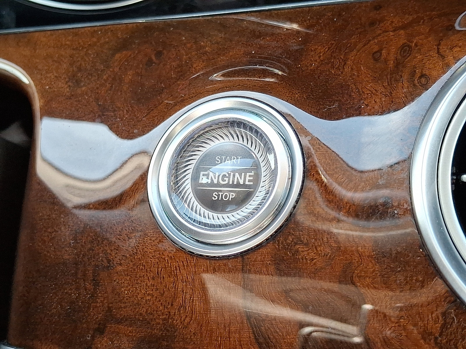 Used 2019 Mercedes-Benz E 450 4MATIC Wagon image 26