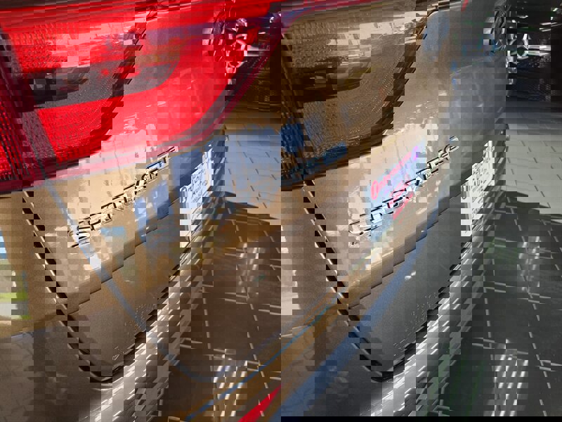 Used 2017 Kia Sportage LX FWD image 23