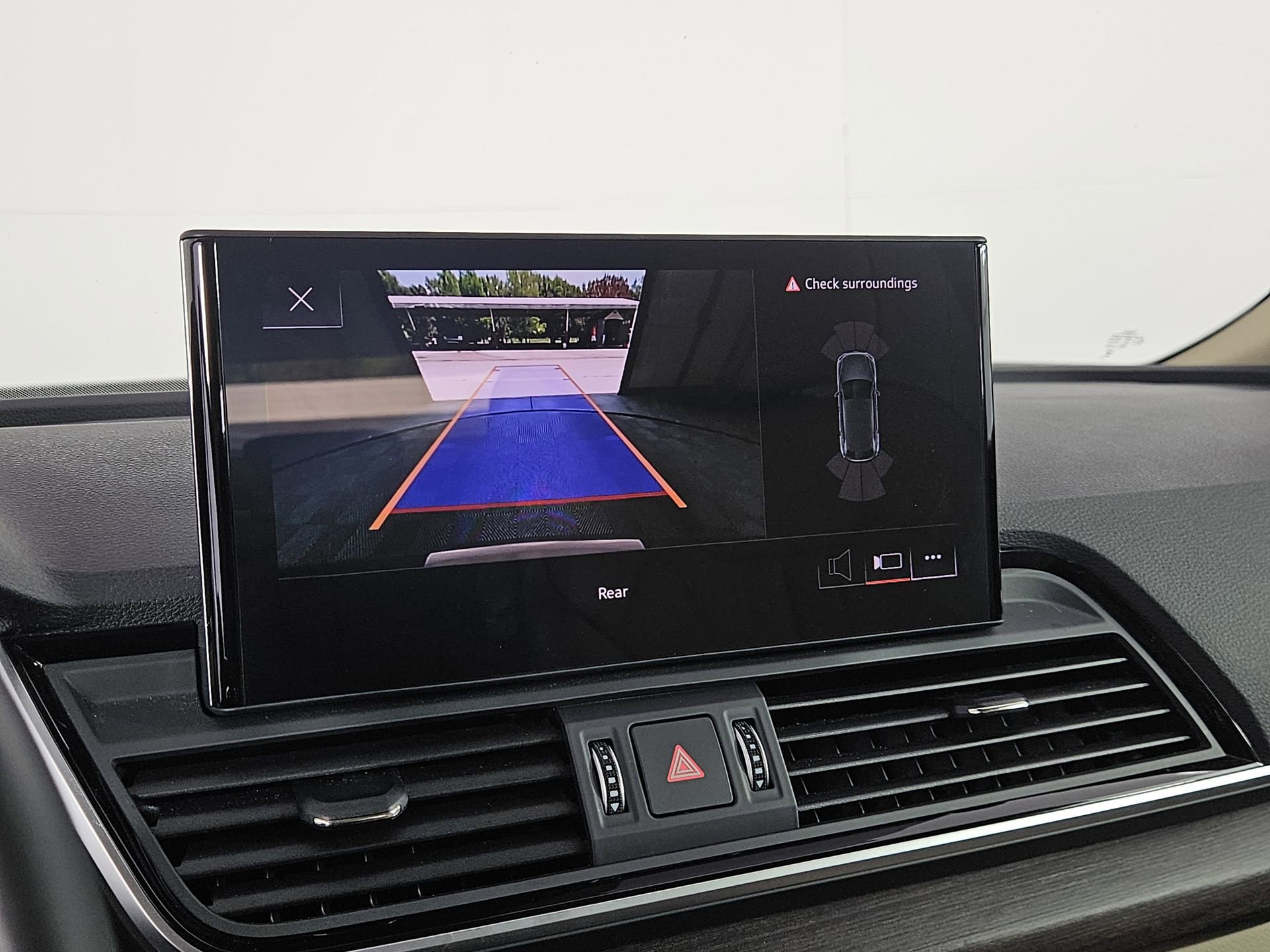 Certified 2024 Audi Q5 2.0T Premium AWD/4WD image 30