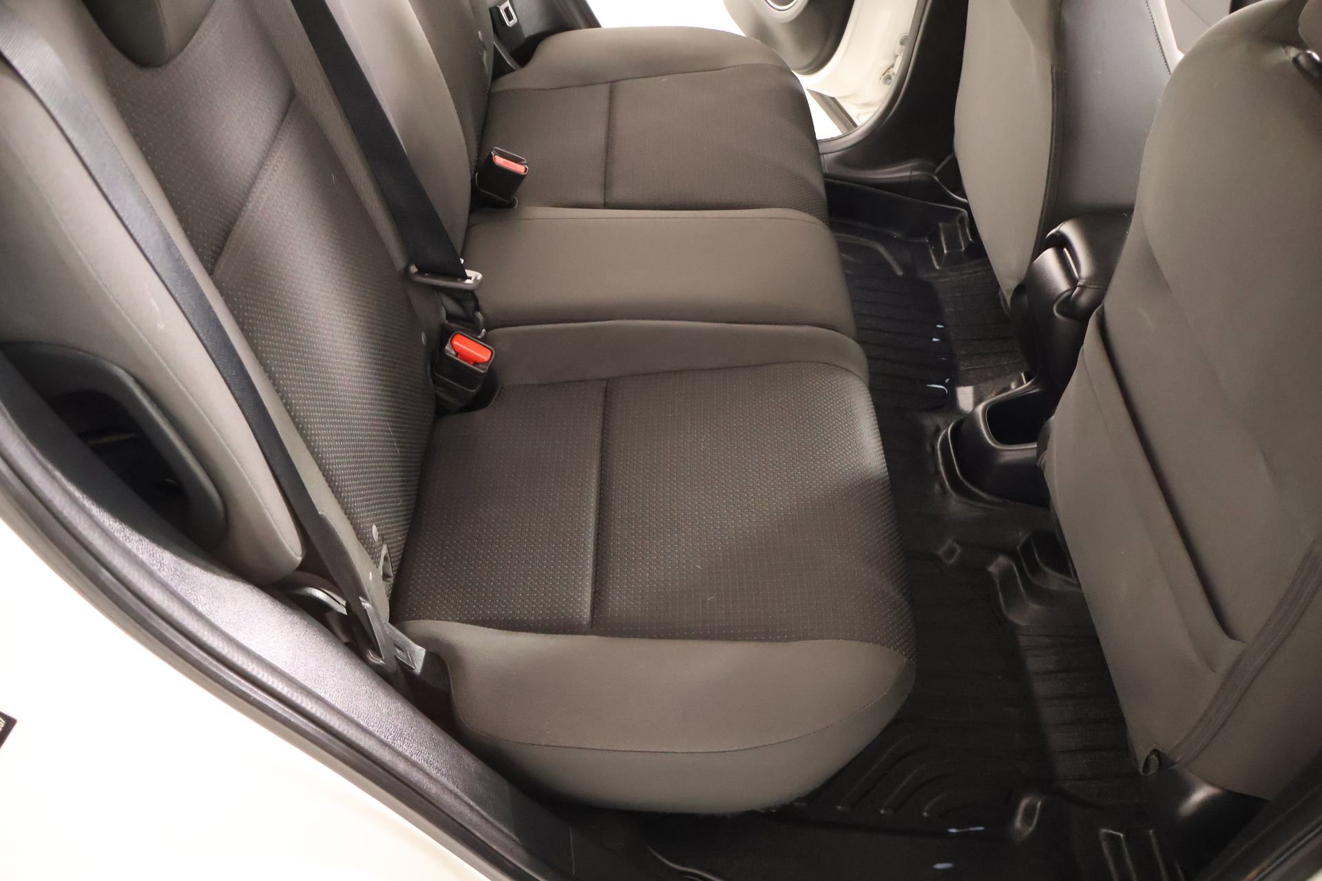 Used 2020 Honda HR-V EX image 14