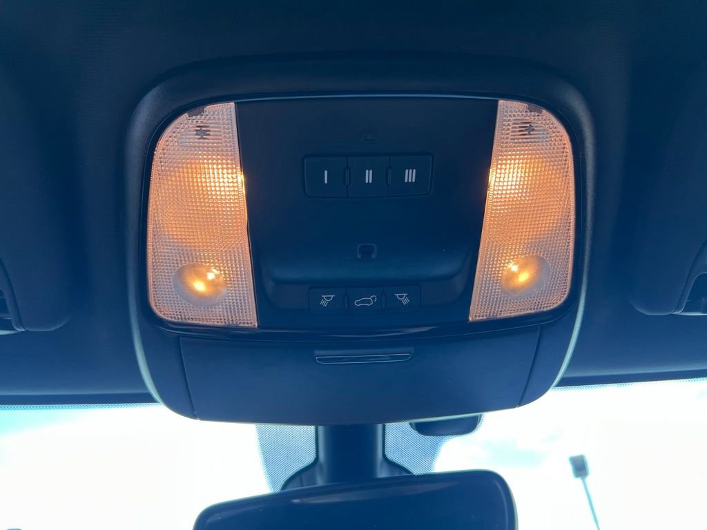 Used 2021 Dodge Durango GT AWD/4WD image 41
