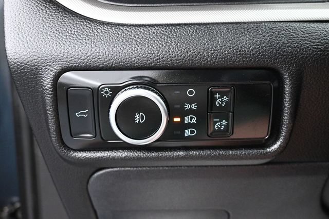 Certified 2024 Ford Explorer XLT w/ Equipment Group 202A AWD/4WD image 21
