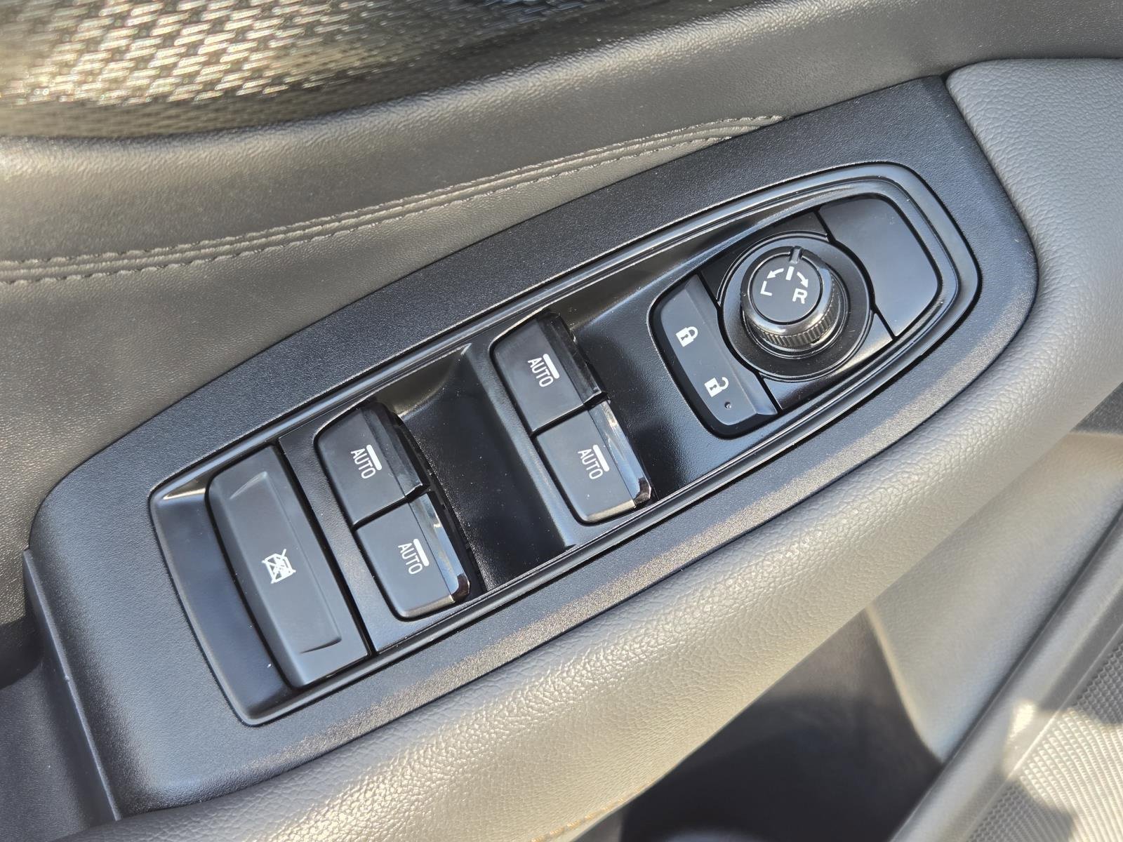 Used 2024 Subaru Outback Wilderness image 21