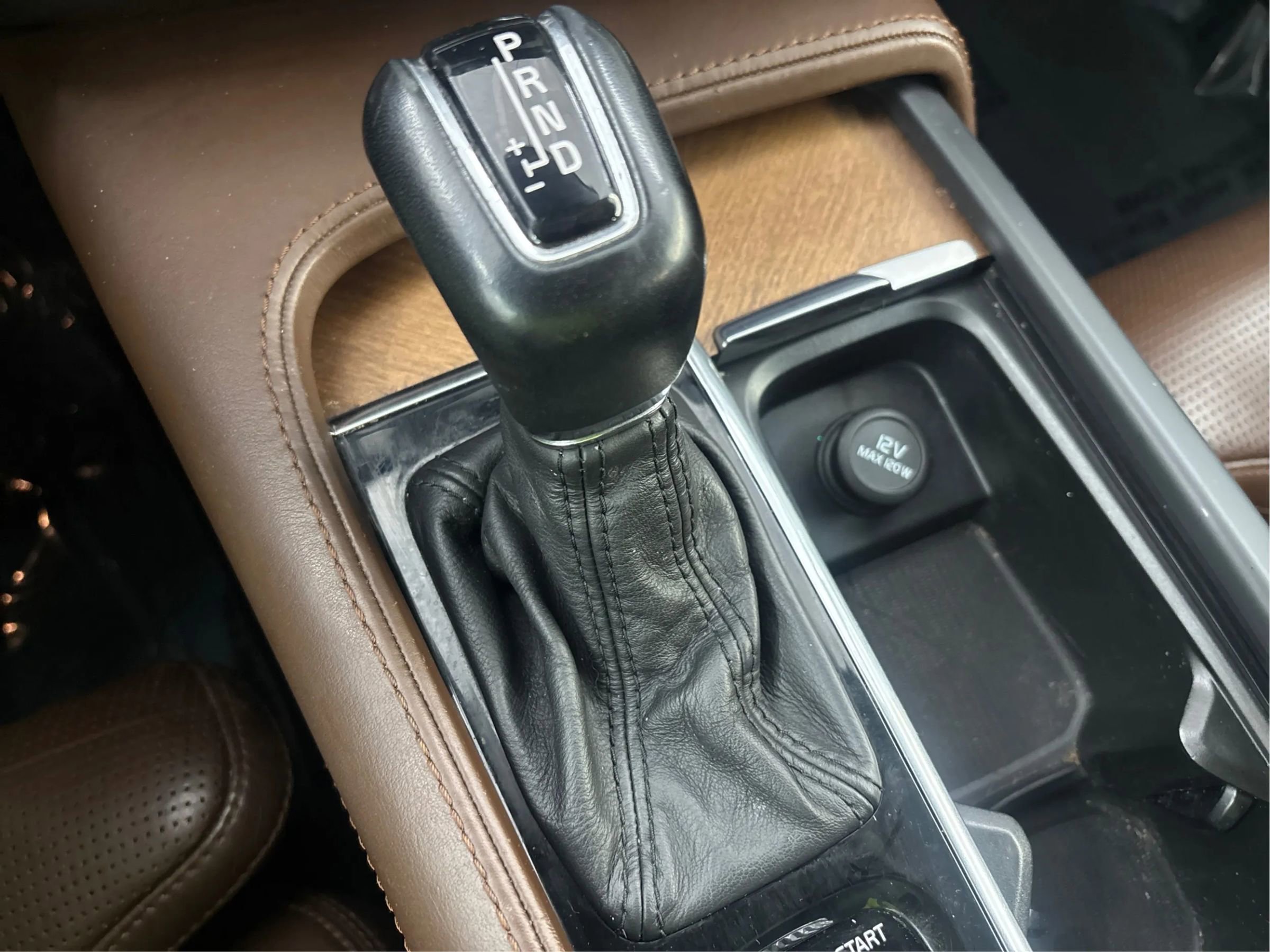 Used 2018 Volvo S90 T6 Inscription AWD/4WD image 47
