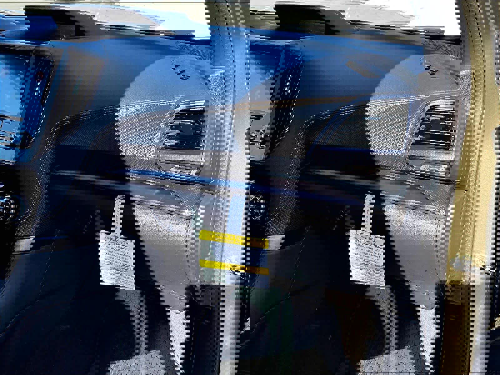 Used 2023 Subaru Forester Wilderness image 13