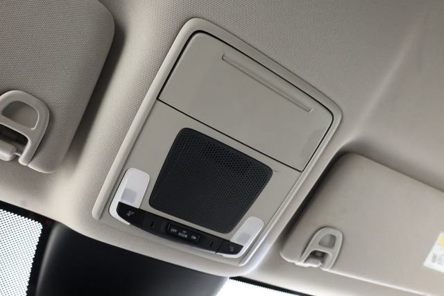 Used 2023 Honda Pilot EX-L image 27