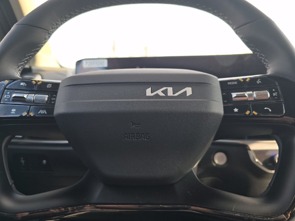 New 2026 Kia Sorento S AWD/4WD image 27