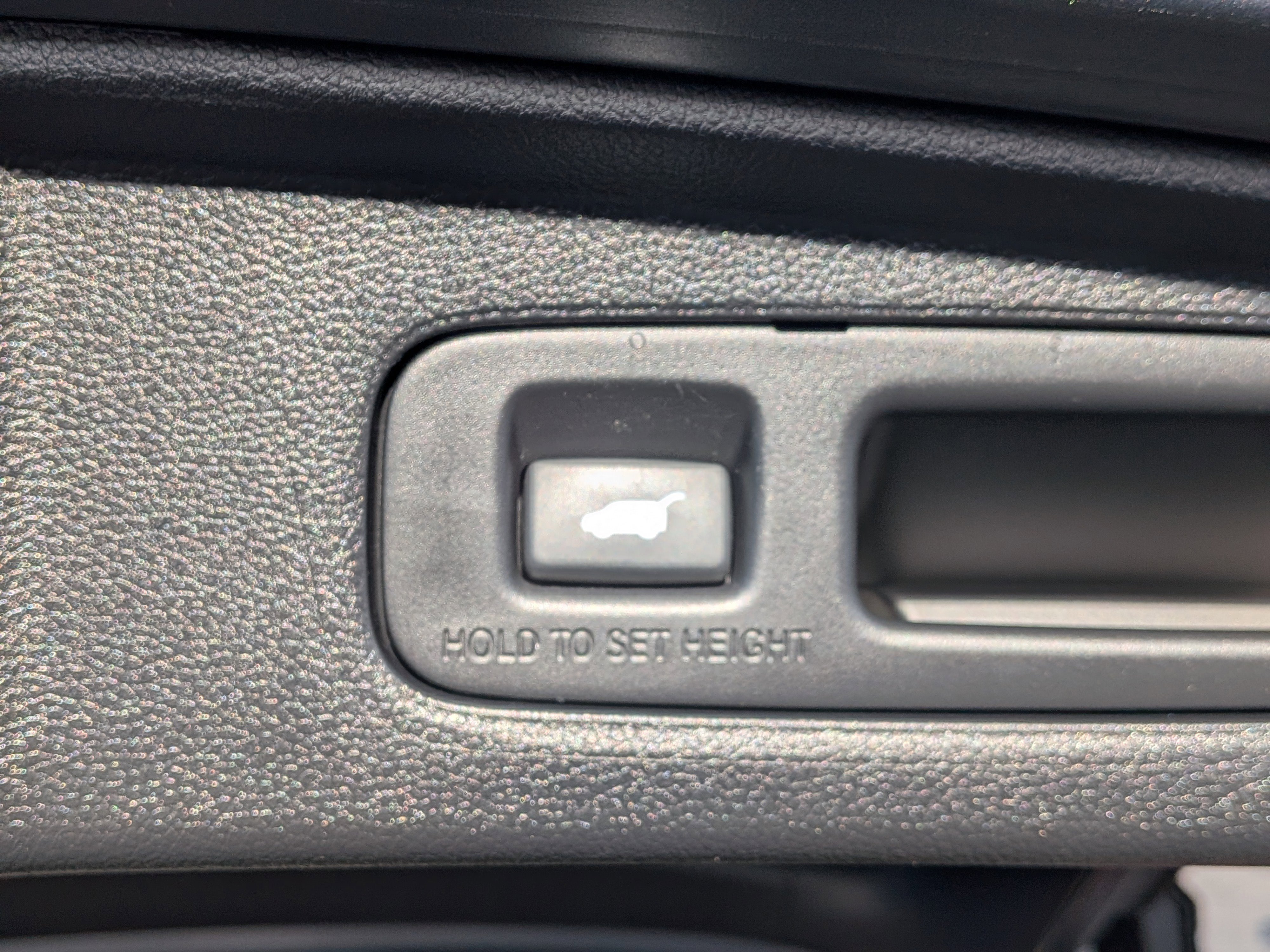 Used 2023 Honda CR-V Sport Touring image 21