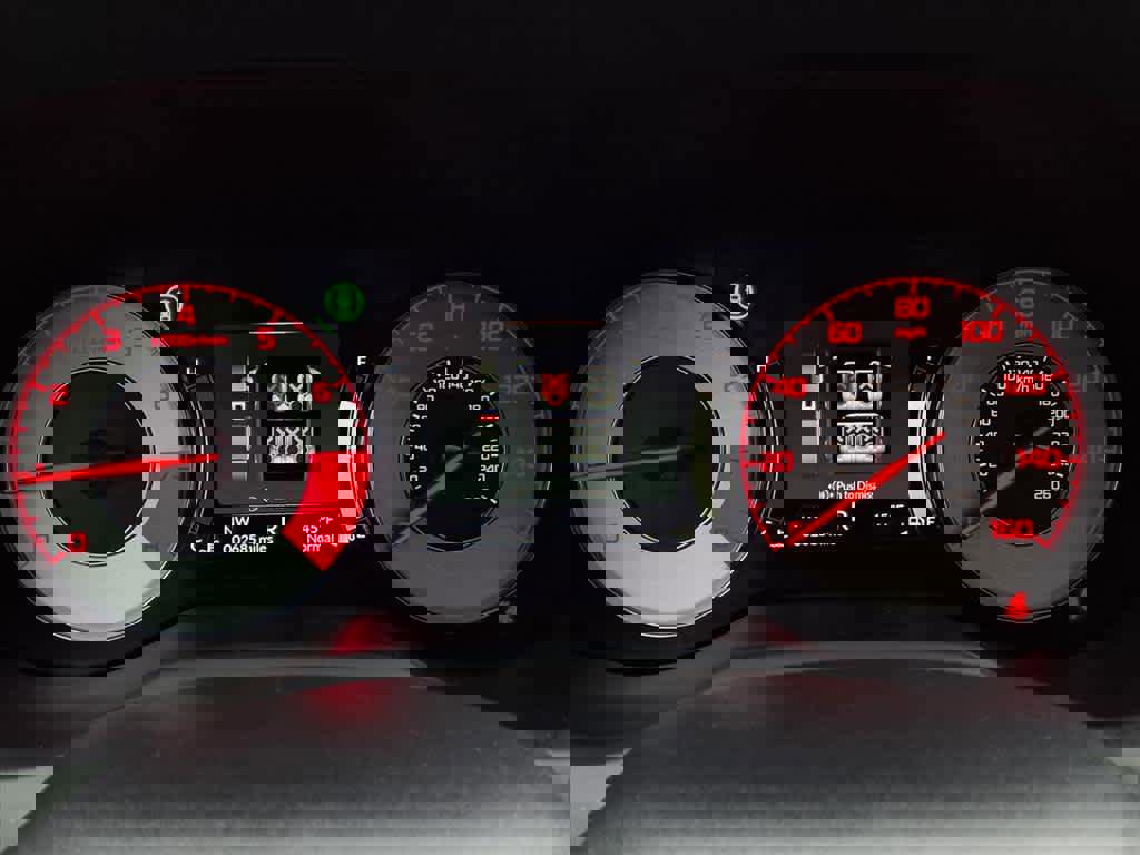 Certified 2026 Acura RDX A-Spec image 17