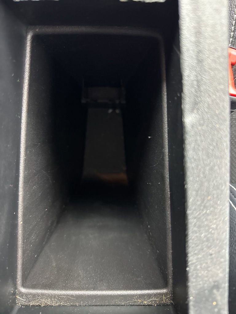 Used 2019 Ford EcoSport Titanium image 37