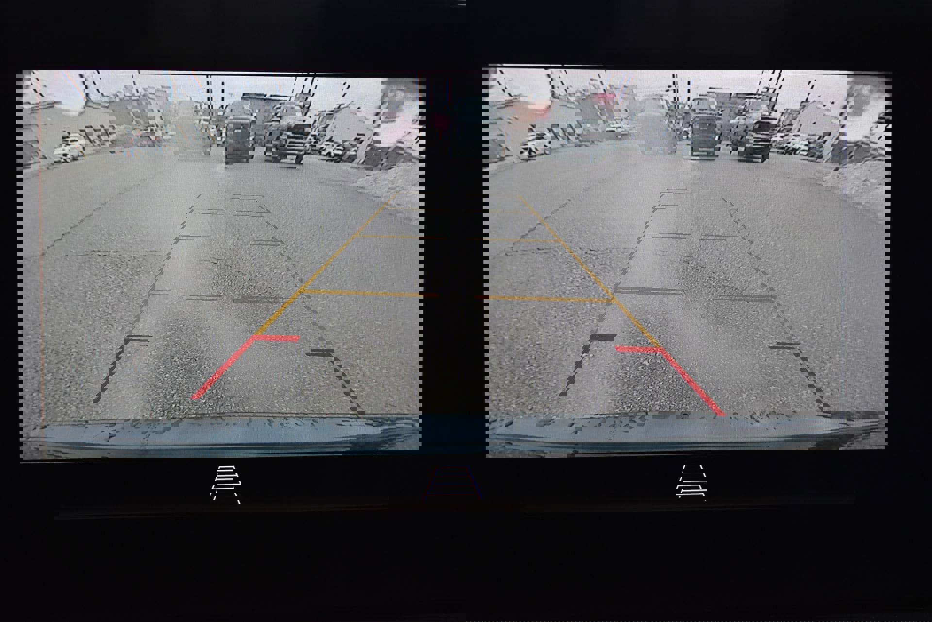 Used 2024 Buick Encore GX Sport Touring w/ Comfort Package image 28