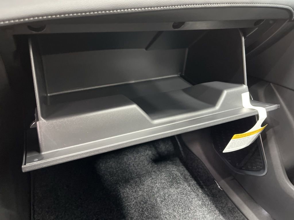 New 2026 Buick Enclave Avenir w/ Super Cruise Package image 22