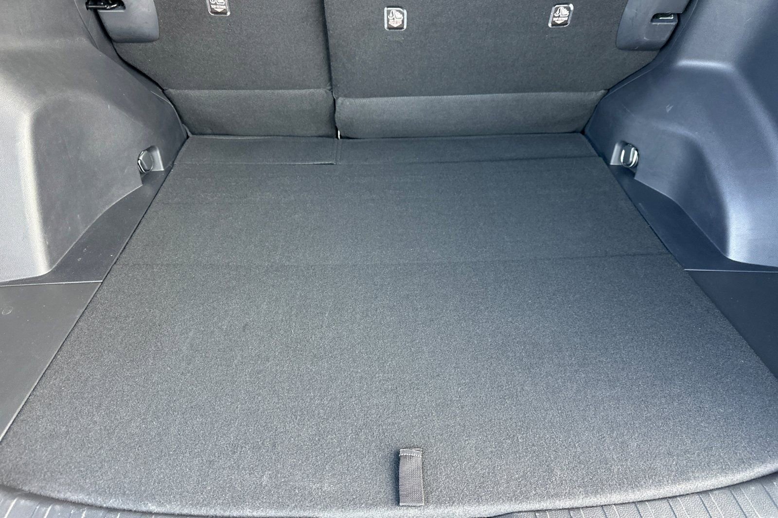 Certified 2024 Toyota RAV4 LE image 19