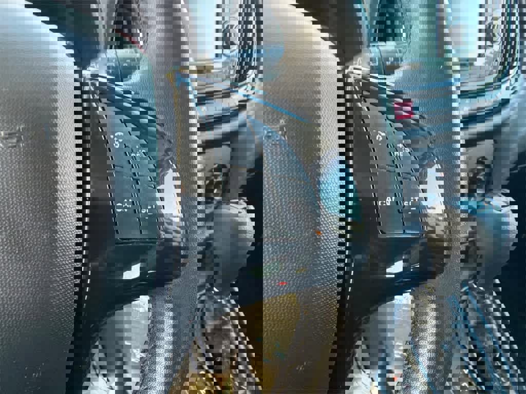 Used 2016 RAM ProMaster City Tradesman SLT w/ Rear Back-up Camera Group image 23