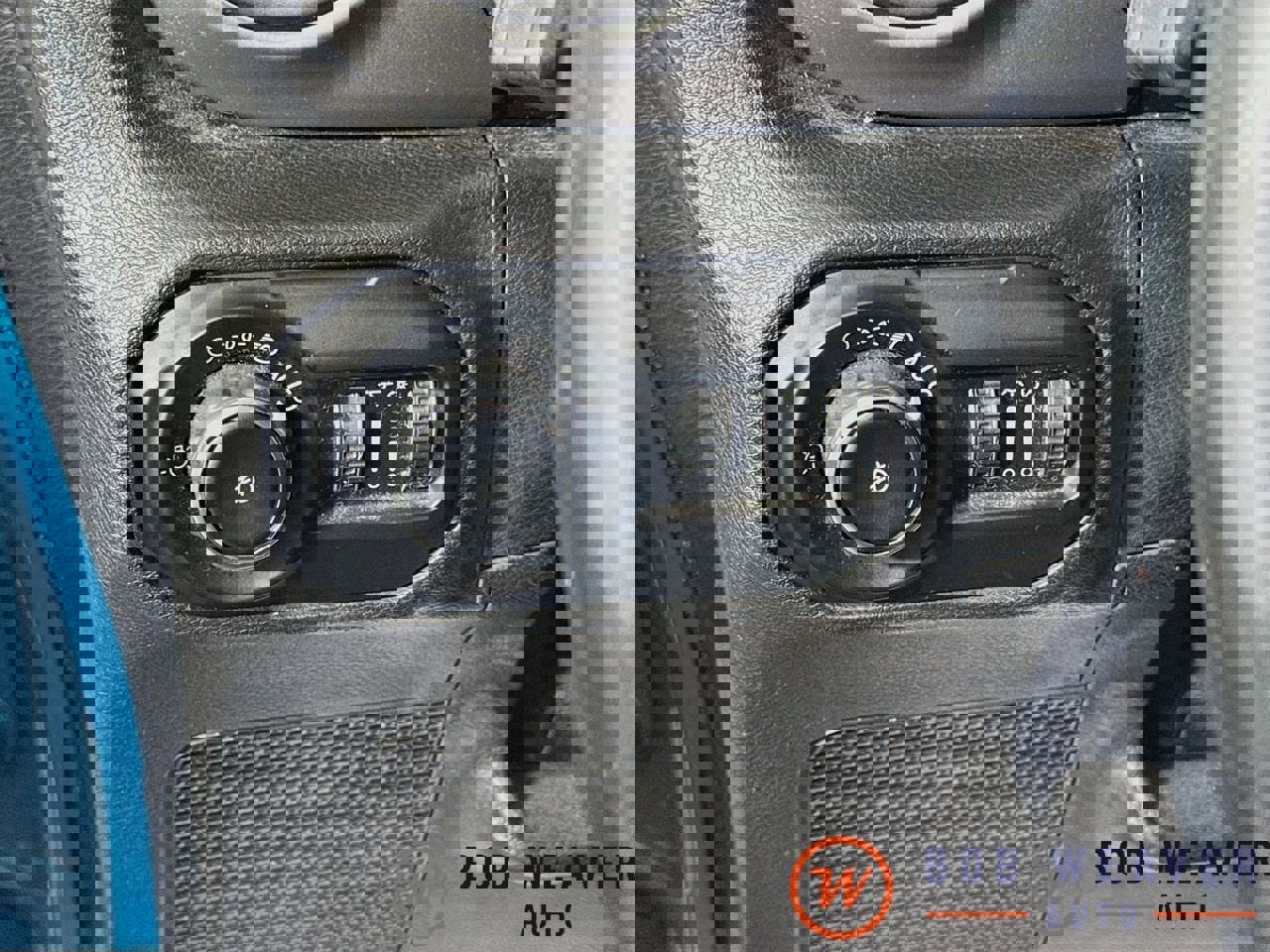 Used 2020 Jeep Wrangler Unlimited Sport S image 10