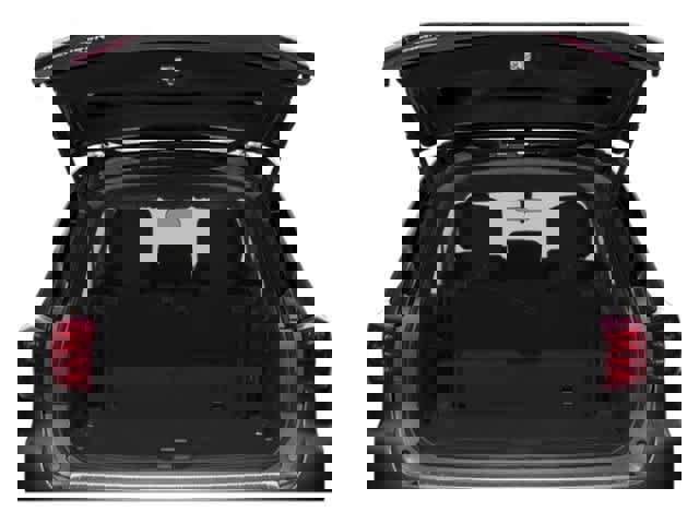 Certified 2020 Nissan Pathfinder S image 13