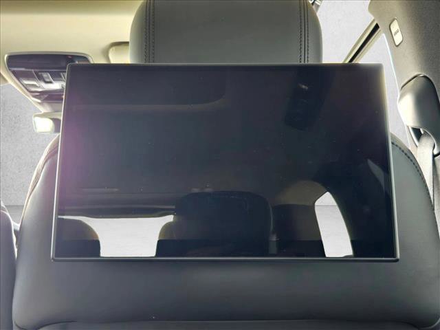 Certified 2023 Land Rover Range Rover Long Wheelbase SE image 21