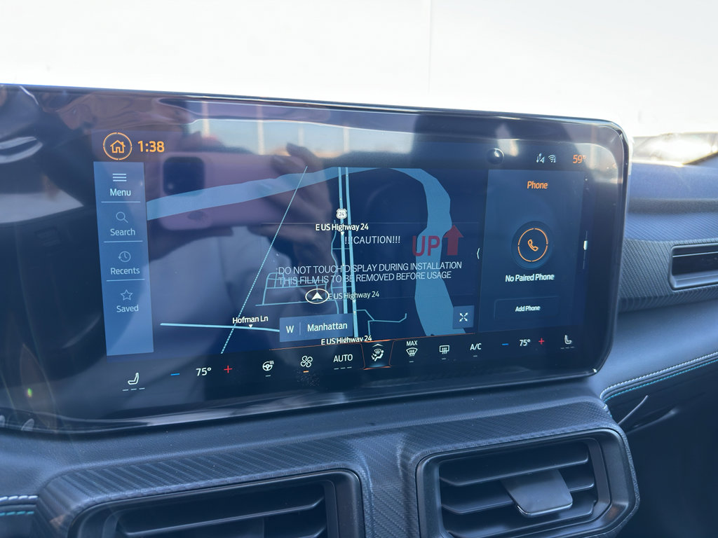 New 2026 Ford Mustang GT Premium image 21