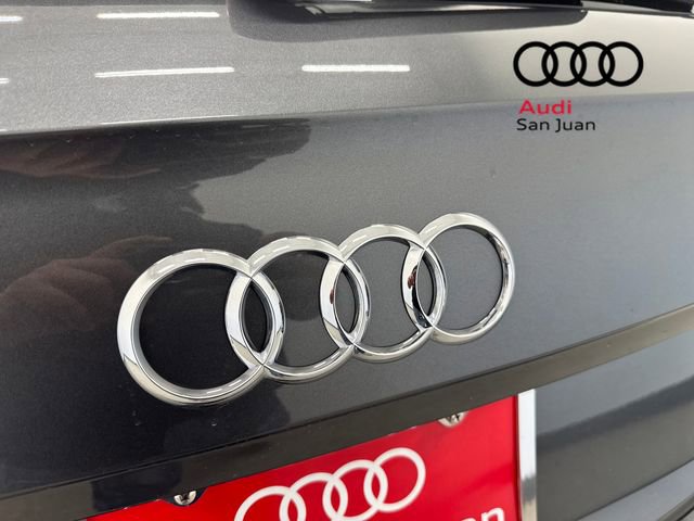 Used 2020 Audi SQ5 Premium Plus w/ Premium Plus Package image 10