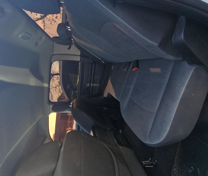 Used 2021 RAM 1500 Tradesman w/ Popular Equipment Group image 7