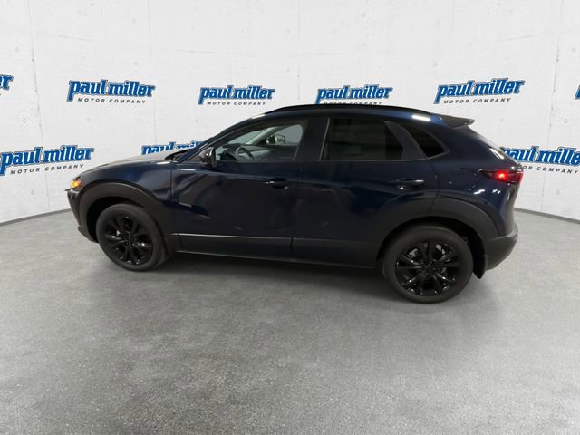 New 2026 MAZDA CX-30 AWD 2.5 S image 7