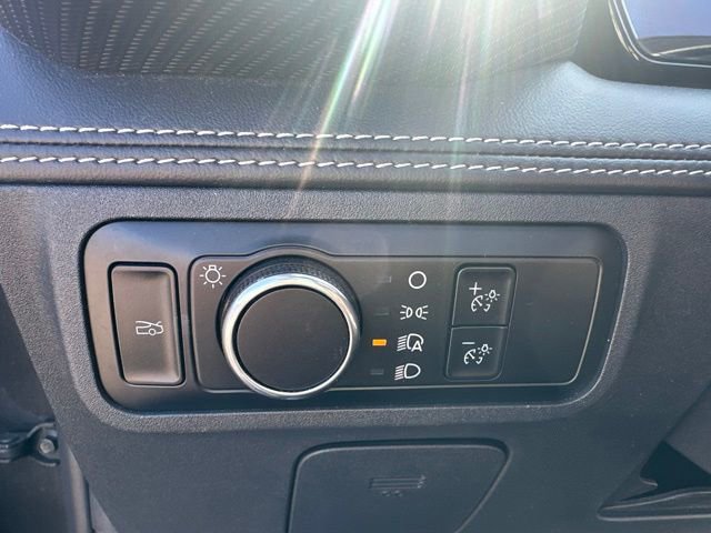 Used 2024 Ford Mustang Premium image 14