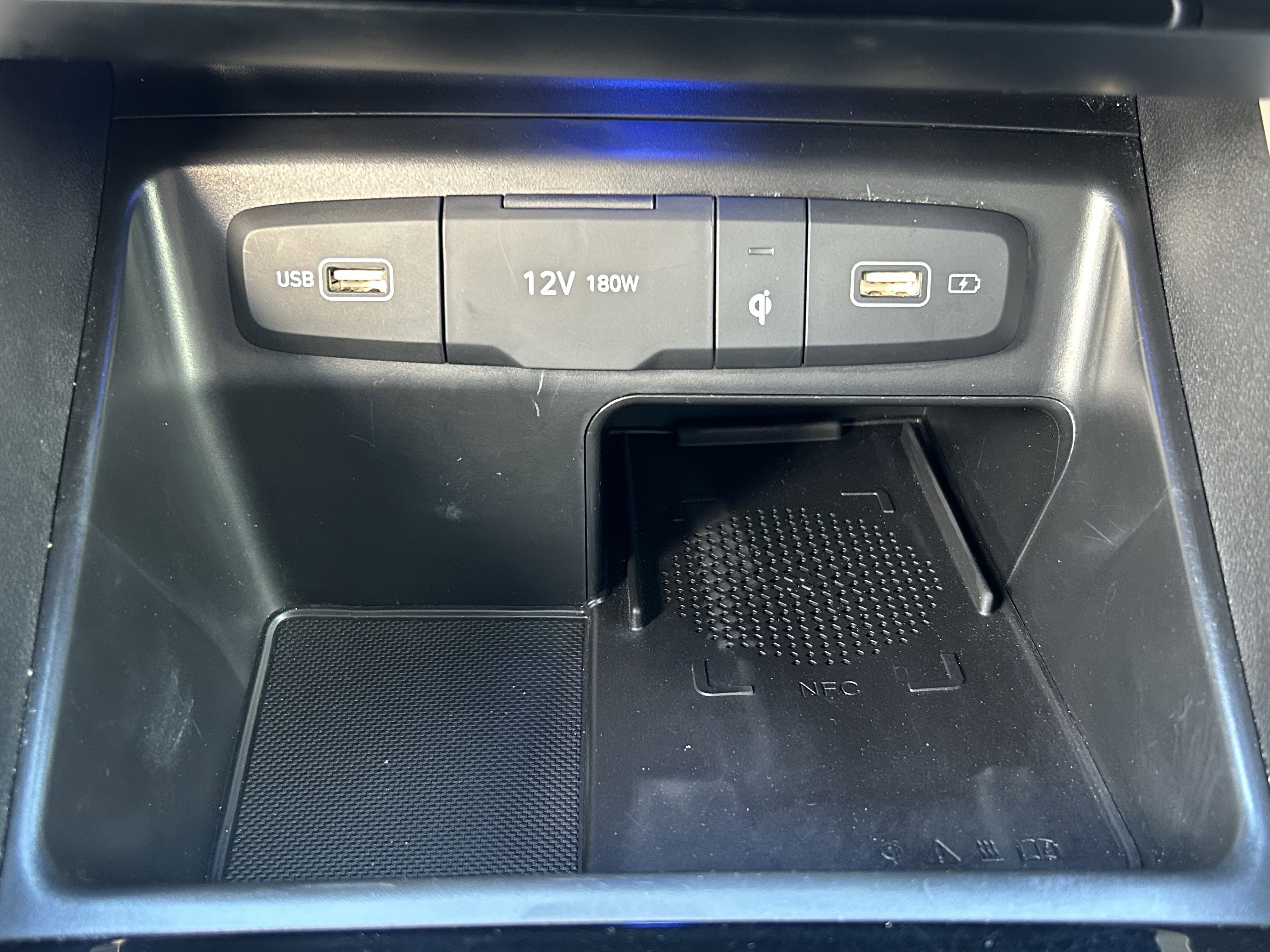 Used 2023 Hyundai Tucson SEL w/ Convenience Package image 31