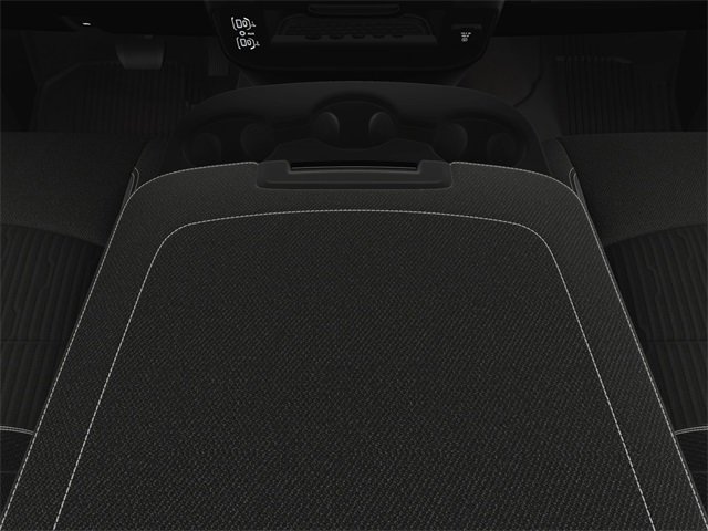 New 2024 RAM 3500 Big Horn w/ Sport Appearance Package image 26