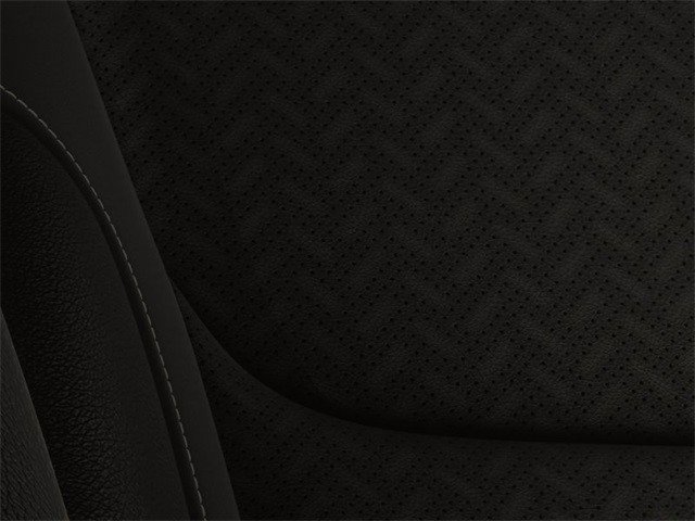 New 2026 RAM 1500 Laramie image 22