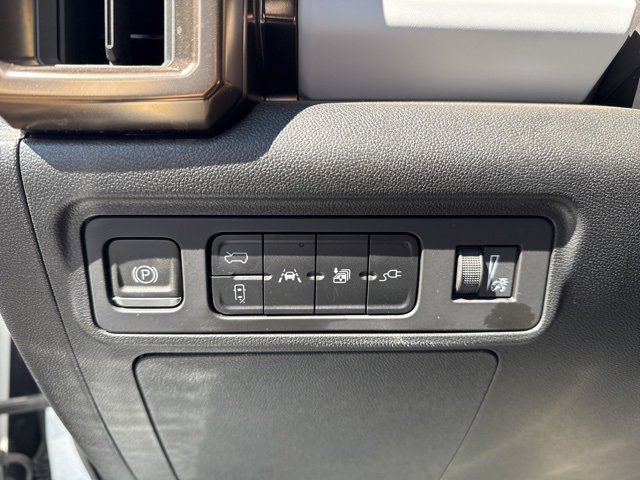 New 2024 GMC Hummer EV 2X w/ Extreme Off-Road Package image 20