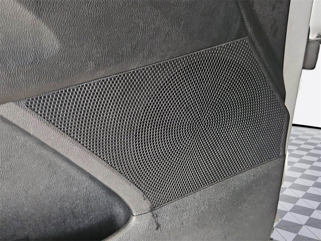 Used 2023 Kia Sorento EX image 12