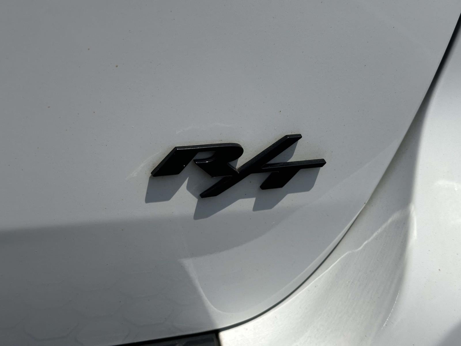 Used 2023 Dodge Durango R/T AWD/4WD image 11