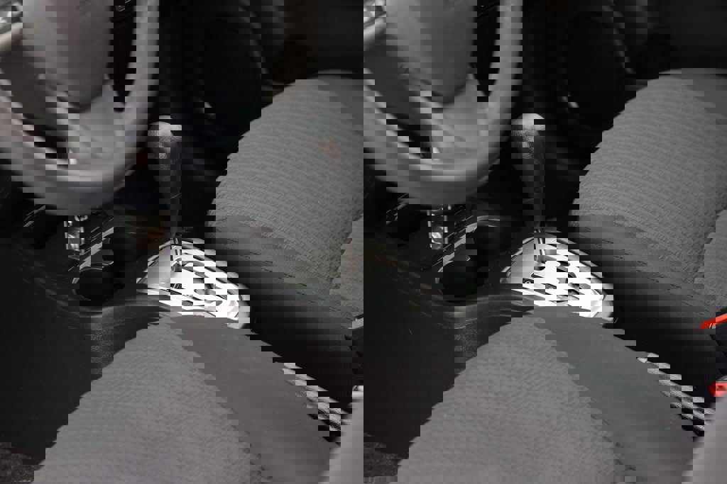 Used 2019 Mitsubishi Mirage ES image 9