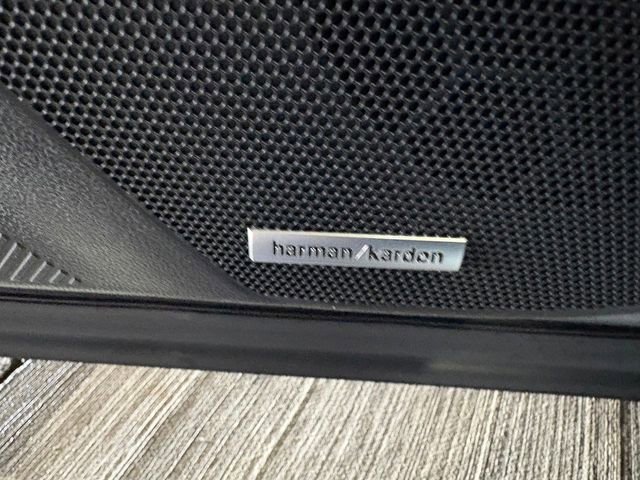 New 2026 Subaru Forester Wilderness image 30