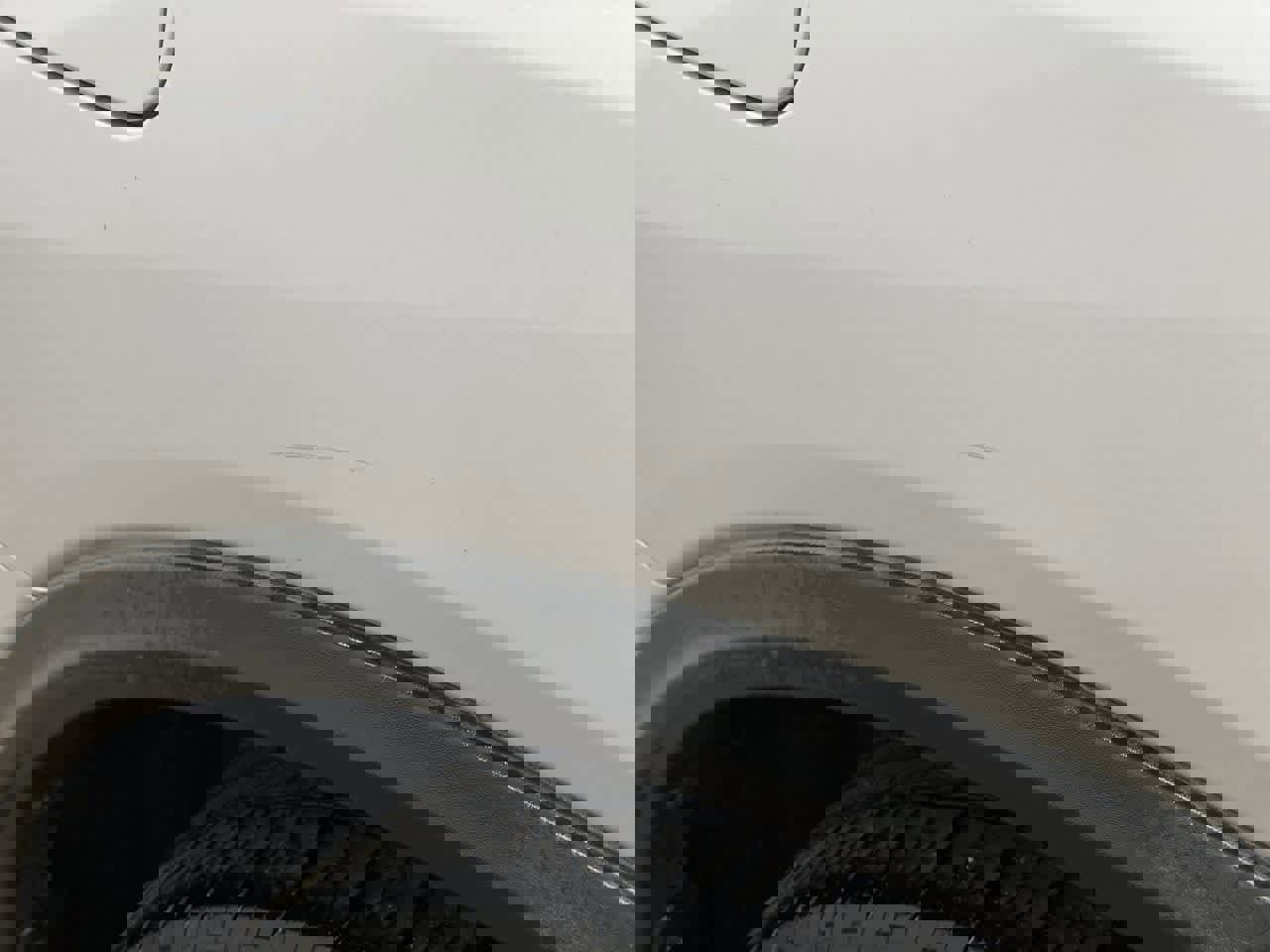 Used 2017 Nissan Rogue SL w/ SL Premium Package image 35