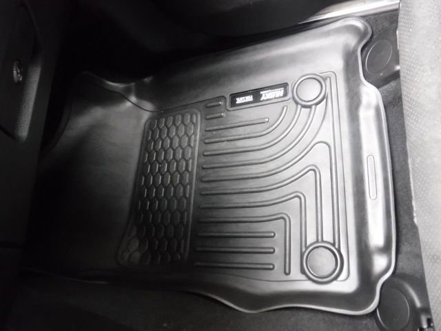 Used 2022 Dodge Durango GT image 38