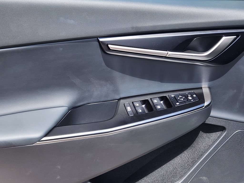 New 2026 Kia EV6 Light AWD/4WD image 8