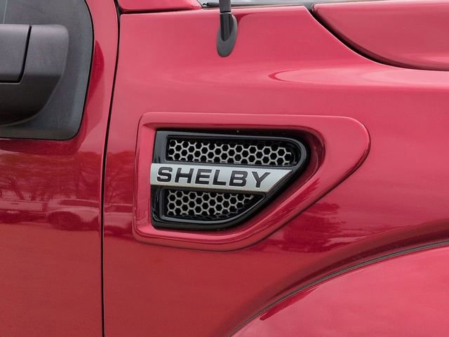 Used 2020 Ford F150 Lariat w/ Equipment Group 502A Luxury image 14