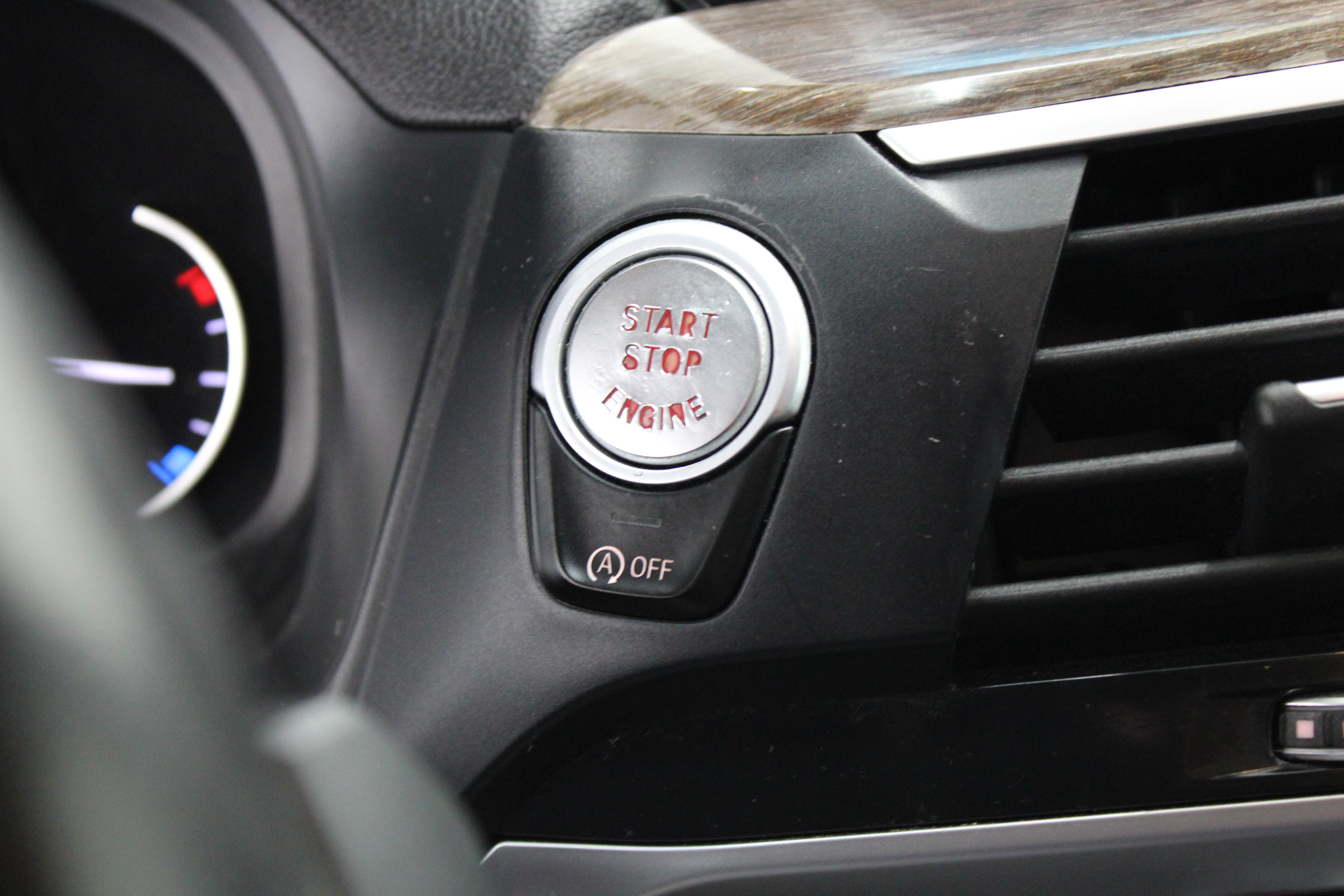 Used 2021 BMW X3 sDrive30i w/ Convenience Package RWD image 18