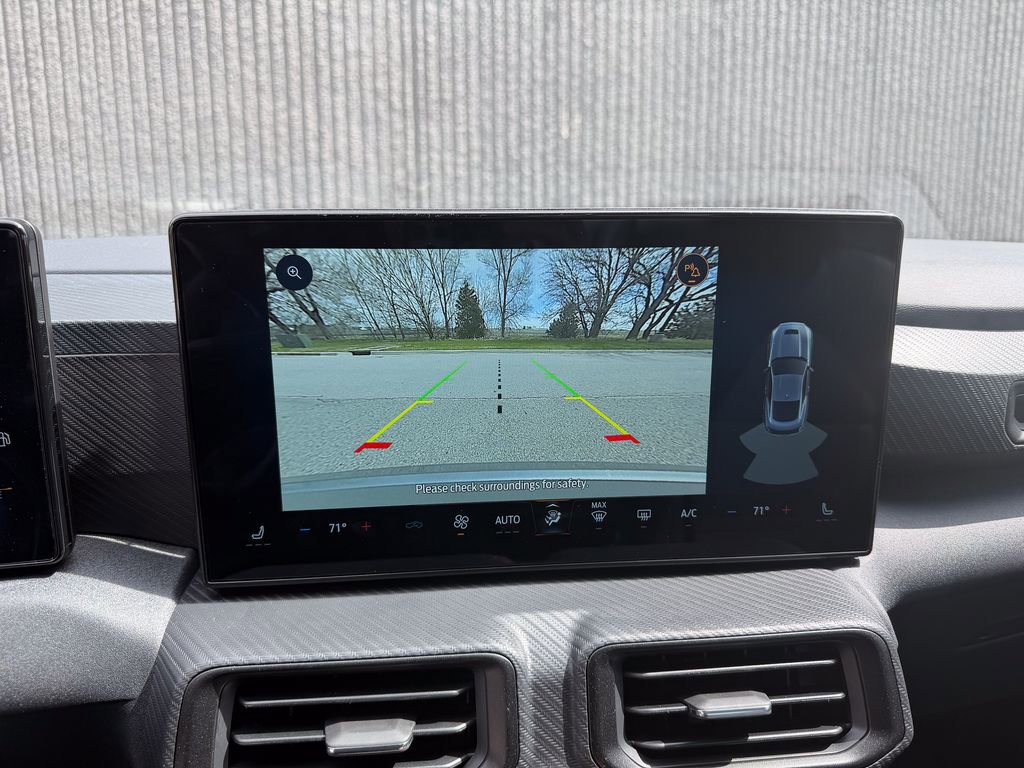 Used 2025 Ford Mustang GT image 31