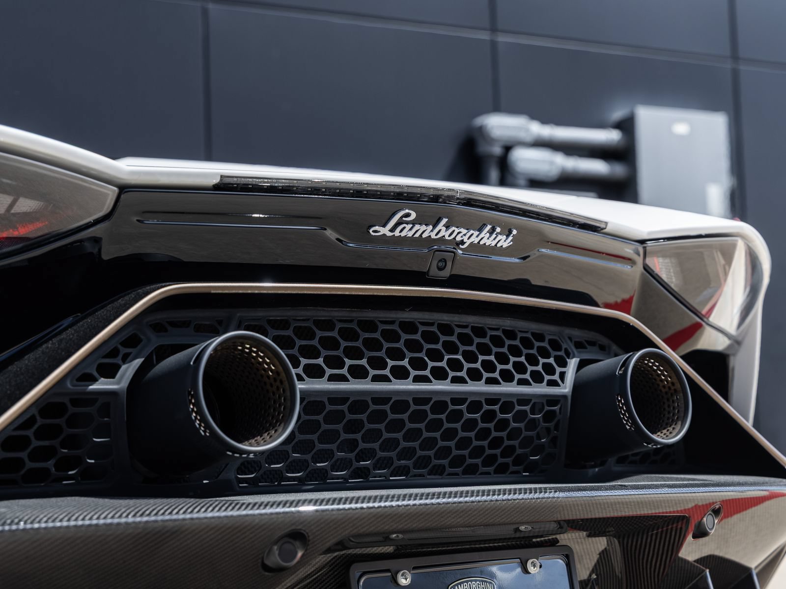 Used 2022 Lamborghini Aventador LP 780-4 Ultimae AWD/4WD image 25