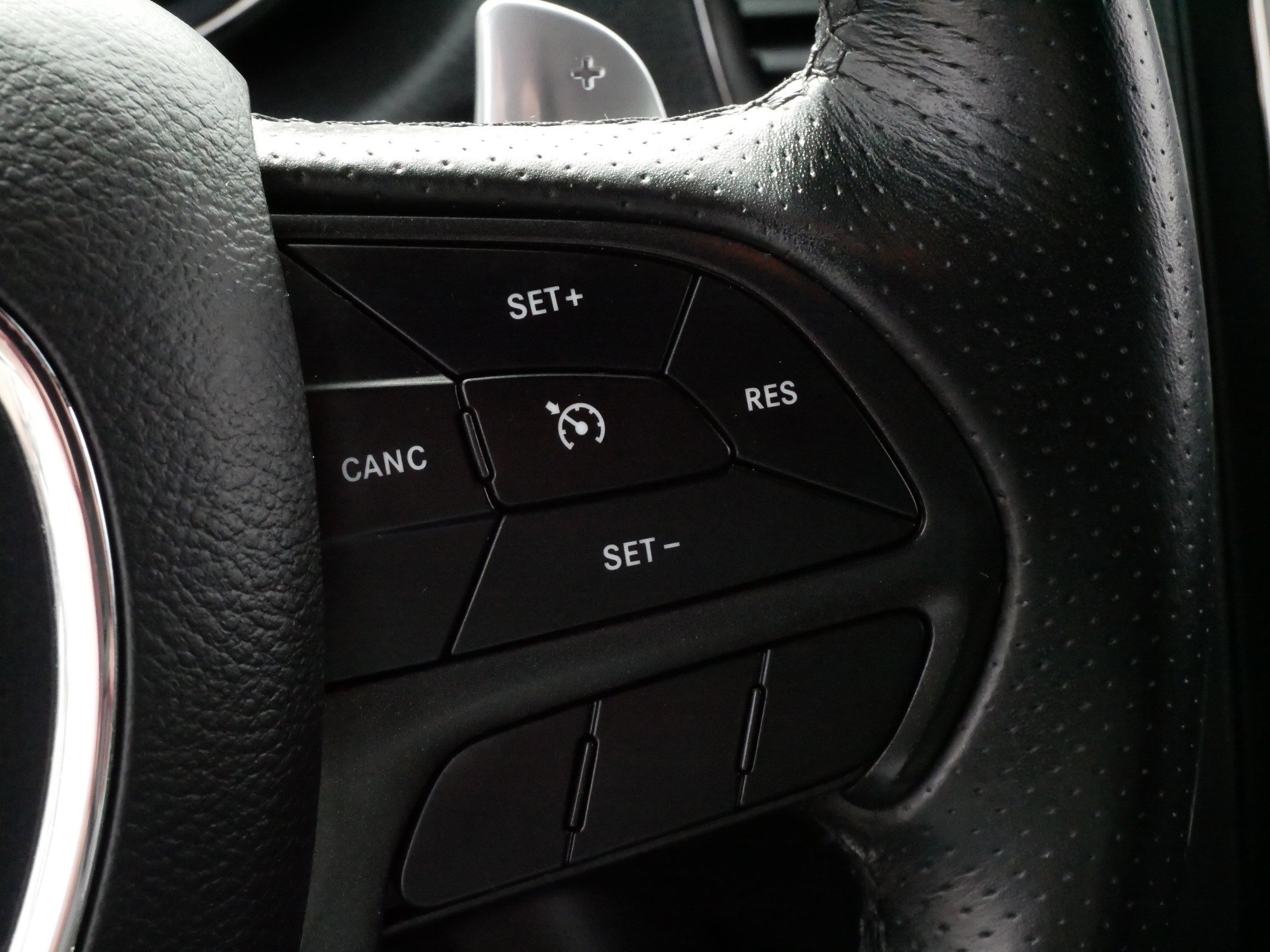 Used 2020 Dodge Durango GT image 25