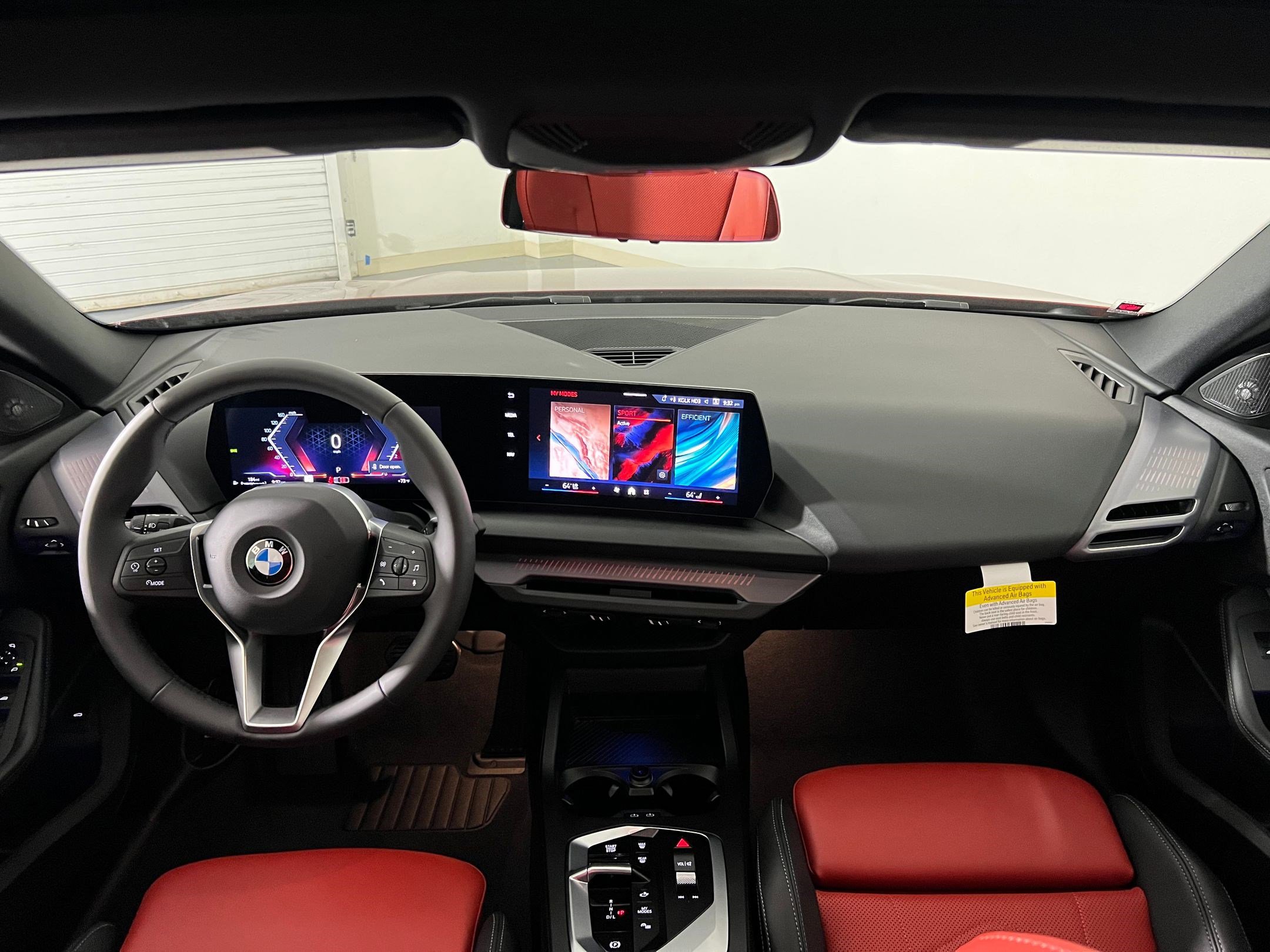 New 2026 BMW 228i xDrive w/ Premium Package AWD/4WD image 16