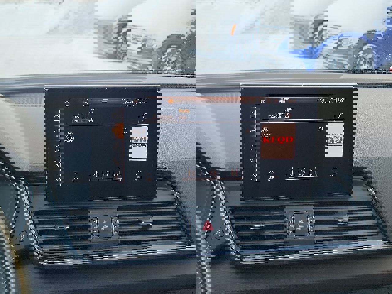 Used 2024 Audi Q5 2.0T Premium Plus image 16