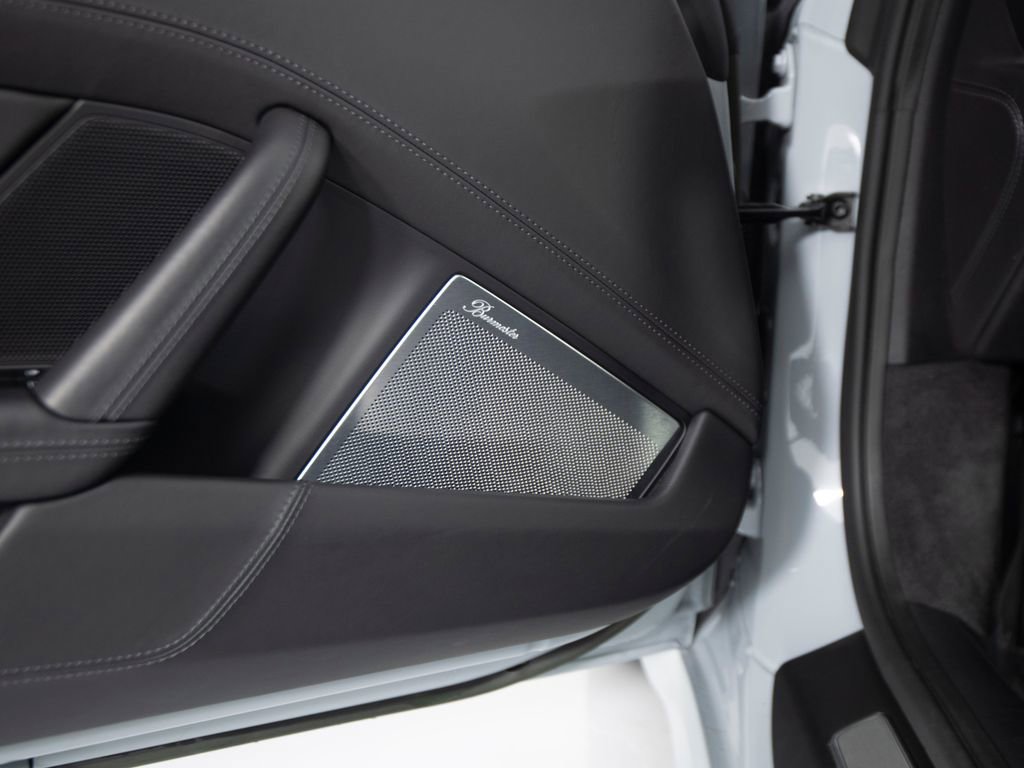 Certified 2023 Porsche 911 Sport Classic image 20