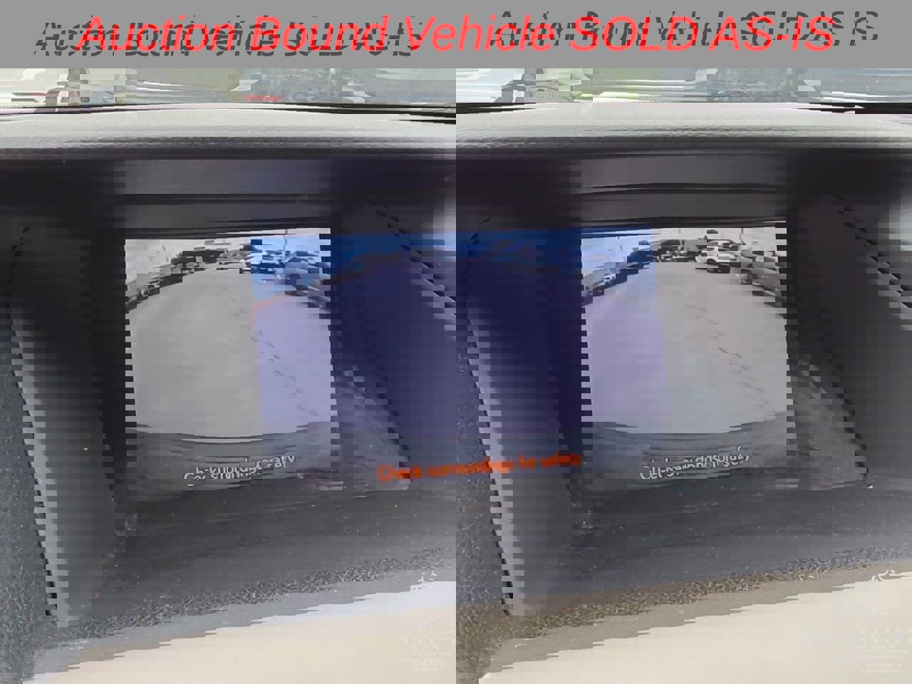 Used 2013 Lexus RX 350 FWD w/ Navigation Pkg image 21