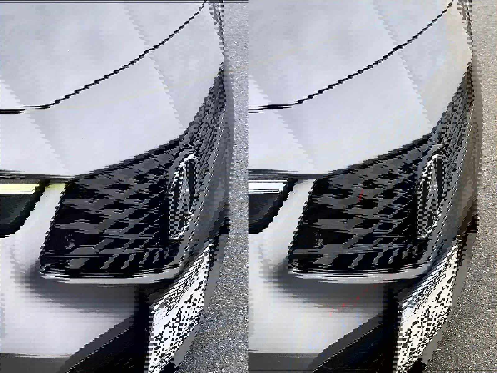 Used 2023 Acura Integra A-Spec image 31