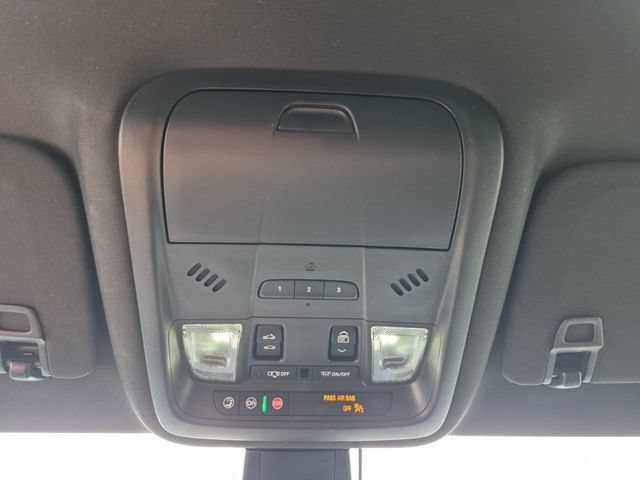 Used 2024 Cadillac XT6 Luxury w/ LPO, Floor Liner Package AWD/4WD image 27